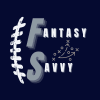 Steve DeAngelo (@fantasysavvy) 's Twitter Profile