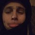 aye (@fsoskz) Twitter profile photo aye (@fsoskz) Twitter profile photo