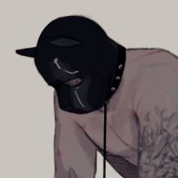 ☆ hustler white 🔞🔞 (@hustlemania96) 's Twitter Profile