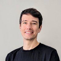 René Wilby (@rbrki07) 's Twitter Profile