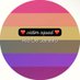 Victim Squad (@victim_squad) Twitter profile photo Victim Squad (@victim_squad) Twitter profile photo