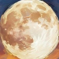 MoonLit Getaway(@MoonLitGetaway) 's Twitter Profile Photo