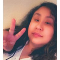 AnaBanana (@anasaaays_2) 's Twitter Profile
