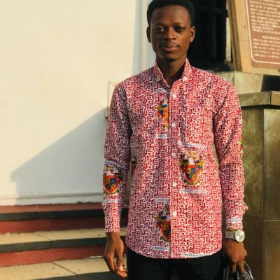 kwesi_freedom's profile picture. 