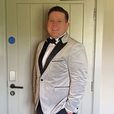 gavinmooney2's profile picture. Professional sales person, huge sports fan, lover of whisky and someone who is always looking to for ways to learn and grow