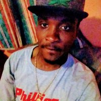 Michael Moye (@omgwiz_26) 's Twitter Profile