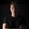 fabui0uss's profile picture. 21🇨🇿
ex FPL-C
clicking heads for -