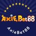 AxieBet_88 (@AxieBet_88) Twitter profile photo