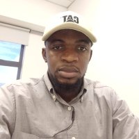 David Kot (@davidkot127102) 's Twitter Profile