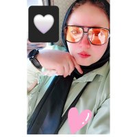EᏕᖇᗩᗩ 🦋 (@esraa_alaa50) 's Twitter Profile Photo
