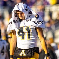 Conner Maynard (@conneramaynard) 's Twitter Profile