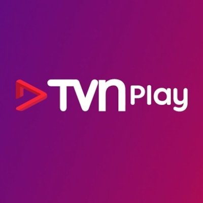 Lo mejor del contenido de @TVN, en tus plataformas, en un solo lugar.📺📱