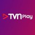 TVNPLAY (@tvnplay) Twitter profile photo TVNPLAY (@tvnplay) Twitter profile photo
