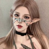 落日弥漫的橘 (@sicksadyagz) 's Twitter Profile