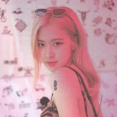 KarmaIsAPink Profile Picture