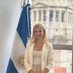 Daiana Fernandez Molero (@daianamol) Twitter profile photo Daiana Fernandez Molero (@daianamol) Twitter profile photo