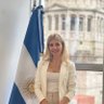 daianamol's profile picture. Diputada Nacional (CABA) | Bloque PRO | Economista | Argentina tiene que integrarse al mundo. https://t.co/5cfOTwgtq8