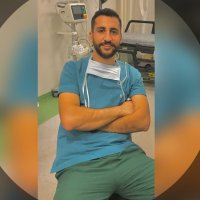 M10(@Mehmetbakici10) 's Twitter Profile Photo