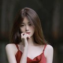 Dora Scott - @ScottDora84479 - Twitter