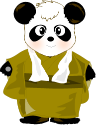 還暦になったおっさんです。
興味津々、、なんでも、話しましょう。