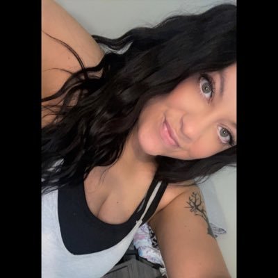 AshtunMcLaren's profile picture. 