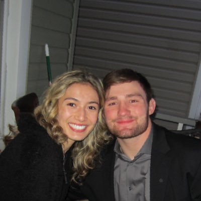 soldano_brian's profile picture. 