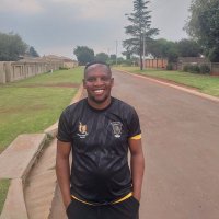 Sizwe Nkosi(@Sizwe_Nkosi03) 's Twitter Profileg