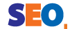 SEO marktplaats brengt niet alleen opdrachtgevers en opdrachtnemers bij elkaar. Ook kunt u bij ons terecht voor (het plaatsen van) #vacatures.