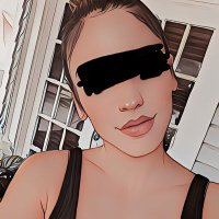 Vanessa | Dating Decoded (@vanessaluvo) 's Twitter Profile Photo Vanessa | Dating Decoded (@vanessaluvo) 's Twitter Profile Photo