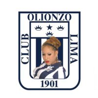Olionzo(@olionzo) 's Twitter Profile Photo