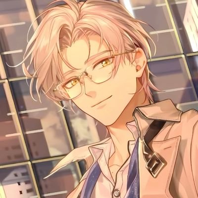 vyn richter tersayankk🌹 aventurine n zayne loversss (≧∇≦)/ i play ToT, LaDS, HSR, pjsk, d4dj, obeyme