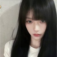 加多宝【重开版】 (@_jiaduobaoll_) 's Twitter Profile