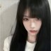 加多宝【重开版】 (@_jiaduobaoll_) Twitter profile photo 加多宝【重开版】 (@_jiaduobaoll_) Twitter profile photo