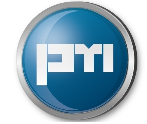 ChristerPlars's profile picture. 