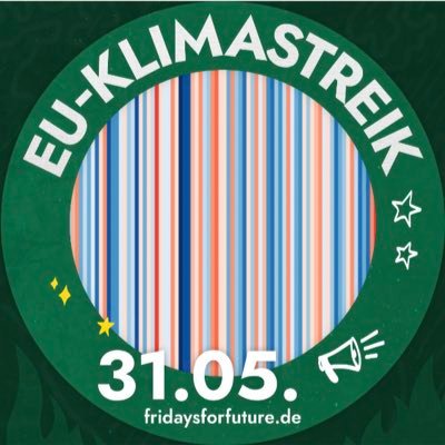 Klimaangst? Selbstverständlich.