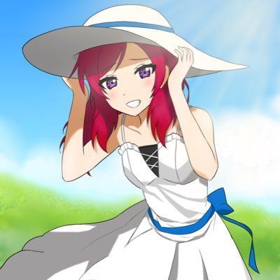 まきぱいるさんのプロフィール画像