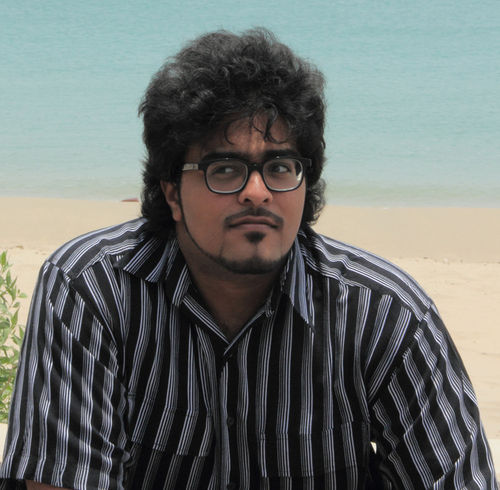 aboodzel's profile picture. ;p الي يحب تصوير او تصاميم يضيفني او يحب يسولف حيا الله