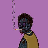 Copo.assoc 🥷 (@copodetomate) 's Twitter Profile Photo Copo.assoc 🥷 (@copodetomate) 's Twitter Profile Photo