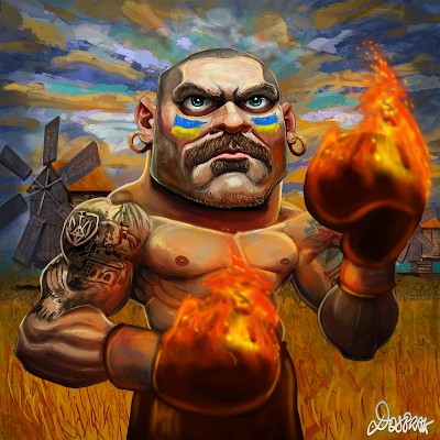 georgeus455's profile picture. buy $BLOCK by @Blockassetco
NIRVANA is BACK!