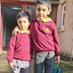 Aqsa Faryad (@faryad_aqs72668) Twitter profile photo Aqsa Faryad (@faryad_aqs72668) Twitter profile photo
