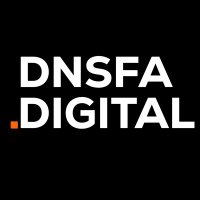 DNSFA(@DNSFA_Digital) 's Twitter Profileg