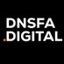 DNSFA (@DNSFA_Digital) Twitter profile photo