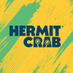 Hermit Crab Game Studio (@hermitcrabgame) Twitter profile photo
