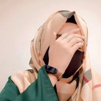 Soiba🧢 (@soibamalik5590) 's Twitter Profile