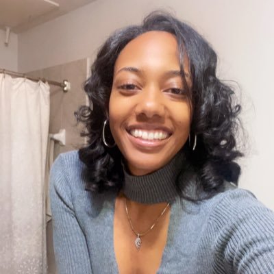 Armstrong State 🏀 Alum |LSU 🐯M. S.| Writer 👩🏽‍💻@PGHTexas | Owner @PlayerRIMedies ⛹🏽‍♀️ Prospect Placement Services