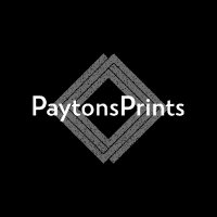 Brody Payton(@paytonsprints) 's Twitter Profile Photo