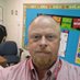 Coach Jim Rowland, Ed.S (@jrowl23) Twitter profile photo Coach Jim Rowland, Ed.S (@jrowl23) Twitter profile photo