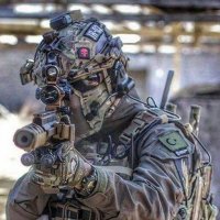 AKINCI 🇹🇷🇹🇷🇹🇷 (@zerr_ve_sim) 's Twitter Profile