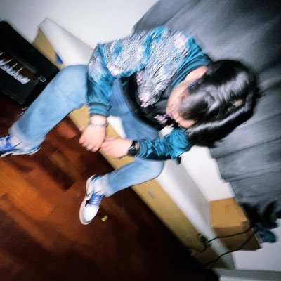 THEDARKNANO174's profile picture. ติดหี