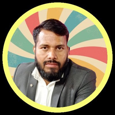 atulkinng's profile picture. छोड़ो जाने दो